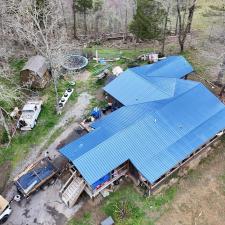 Elevating-Dandridge-The-Beauty-of-a-Blue-Metal-Roof 0